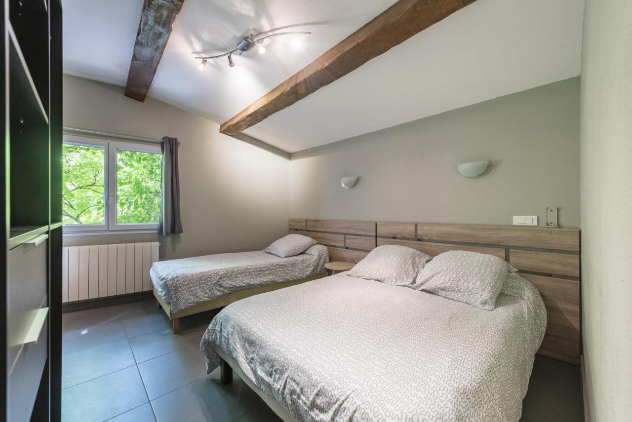 Hotel Du Rocher Marsylia Zewnętrze zdjęcie